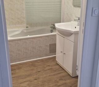  Appartement � vendre 3 pi�ces 67 m�