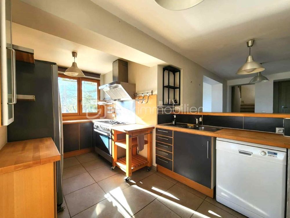 � vendre  Villa P�zenas (34120)