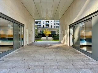  Appartement � vendre 1 pi�ce 30 m�