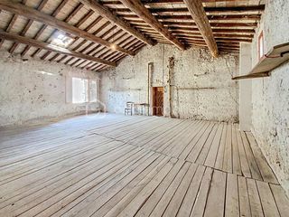  Maison � vendre 8 pi�ces 263 m�