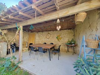  Maison � vendre 5 pi�ces 106 m�