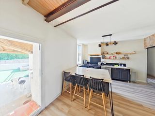  Maison � vendre 5 pi�ces 198 m�