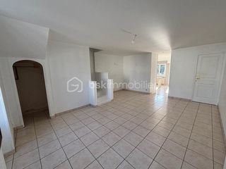  Maison � vendre 7 pi�ces 103 m�