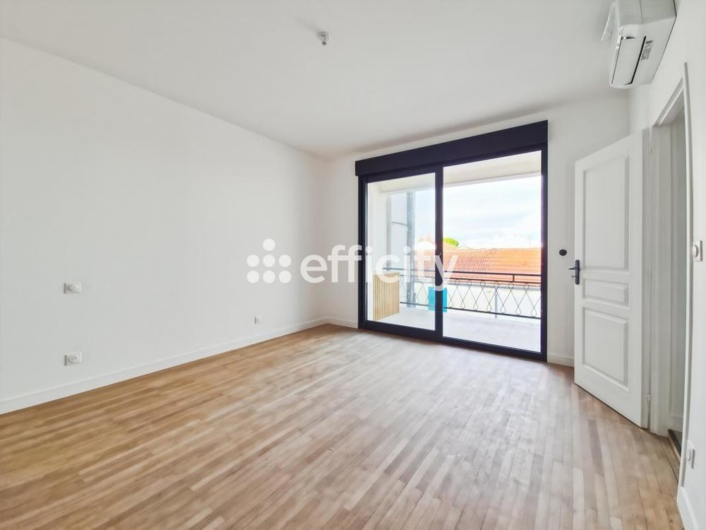 � vendre  Maison La Rochelle (17000)