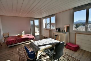  Appartement � vendre 3 pi�ces 67 m�