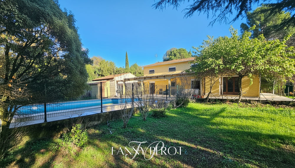 � vendre  Maison Argel�s-sur-Mer (66700)