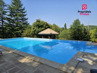  Maison � vendre 6 pi�ces 145 m�