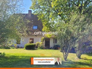  Maison � vendre 7 pi�ces 227 m�