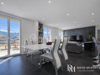  Maison � vendre 5 pi�ces 108 m�