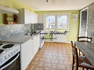  Maison � louer 2 pi�ces 32 m�