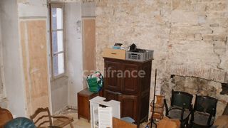  Maison � vendre 3 pi�ces 87 m�