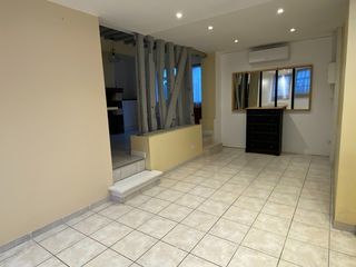  Maison � vendre 5 pi�ces 66 m�