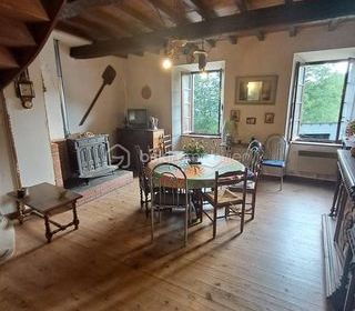  Maison � vendre 4 pi�ces 105 m�