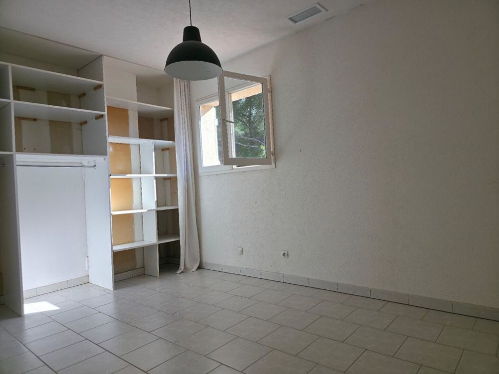 � vendre  Maison Toulon (83200)