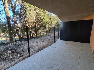  Appartement � louer 2 pi�ces 48 m�