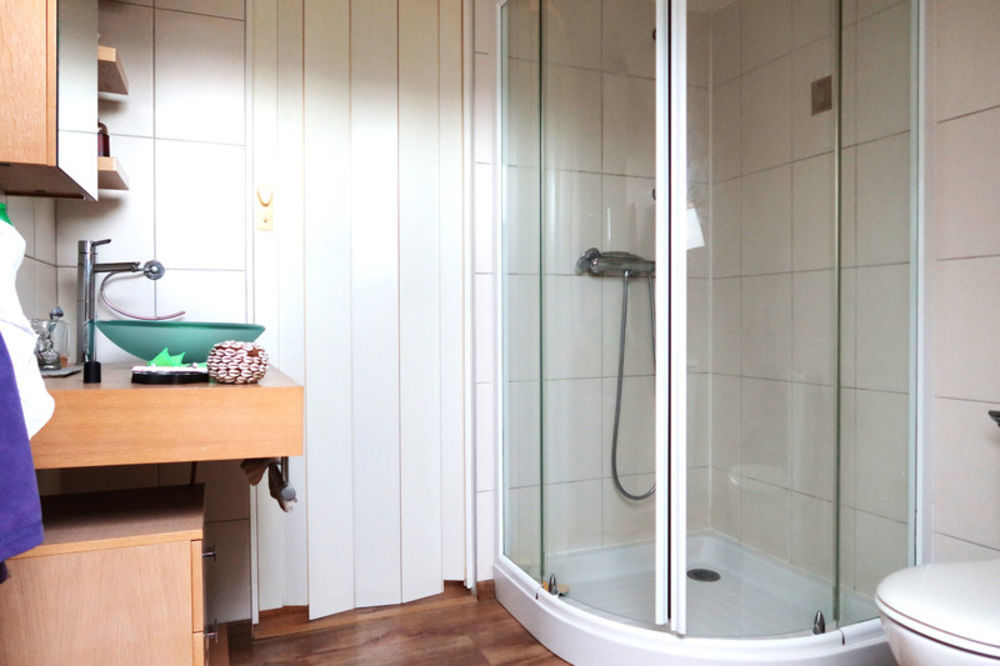 � vendre  Maison Messery (74140)