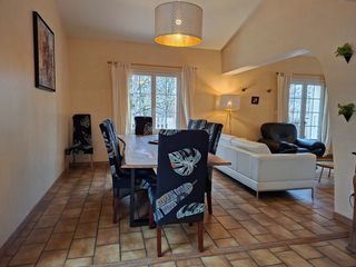  Maison � vendre 6 pi�ces 220 m�