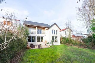  Maison � vendre 7 pi�ces 173 m�