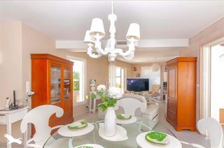  Maison � vendre 4 pi�ces 123 m�