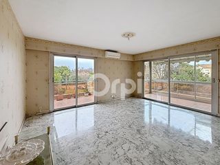  Appartement � vendre 3 pi�ces 67 m�