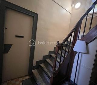  Immeuble � vendre 4 pi�ces 119 m�