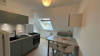  Duplex/triplex � vendre 5 pi�ces 108 m�