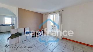  Maison � vendre 6 pi�ces 114 m�