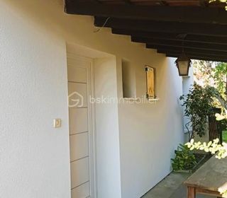  Maison � vendre 6 pi�ces 108 m�