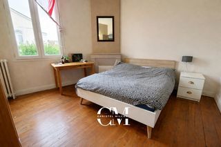  Maison � vendre 7 pi�ces 153 m�