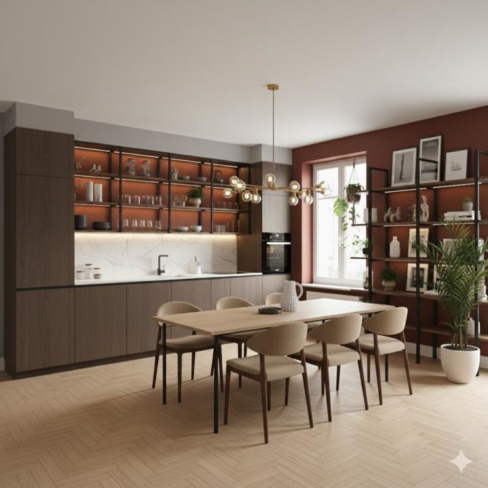   Chevilly-Larue (94550)