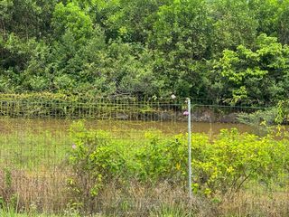  Maison � vendre 5 pi�ces 160 m�