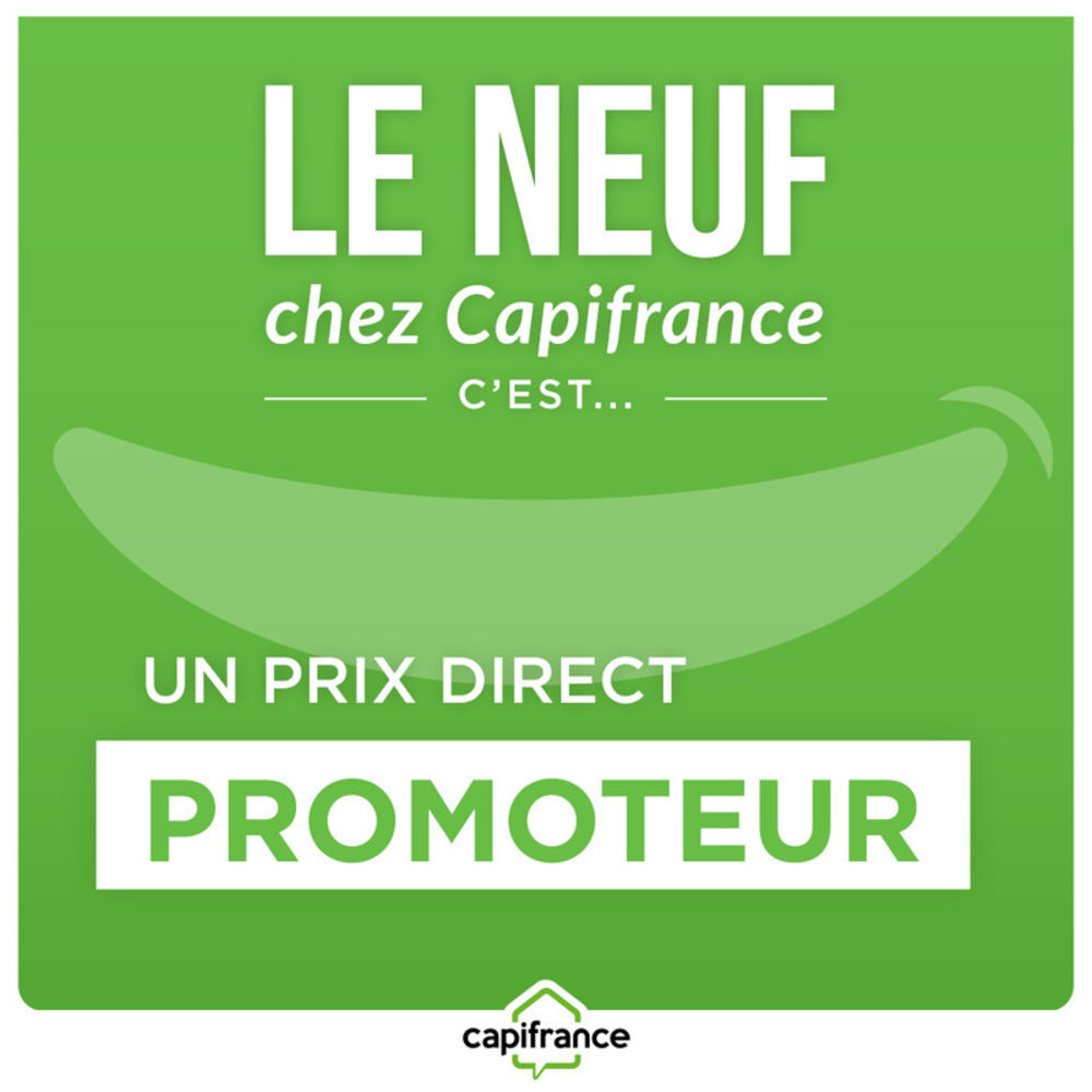 � vendre  Maison Rueil-Malmaison (92500)