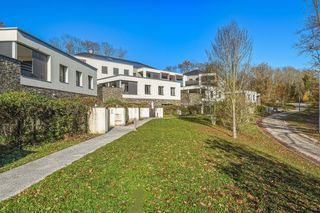  Appartement � vendre 3 pi�ces 68 m�