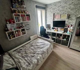  Maison � vendre 5 pi�ces 87 m�