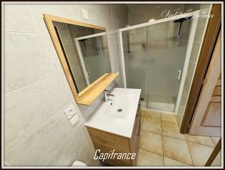  Maison � vendre 4 pi�ces 70 m�