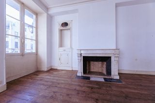  Appartement � vendre 3 pi�ces 84 m�