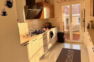  Appartement � vendre 3 pi�ces 75 m�