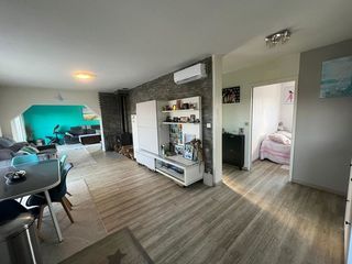  Maison � vendre 5 pi�ces 106 m�