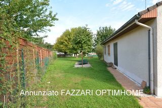  Maison � vendre 5 pi�ces 97 m�