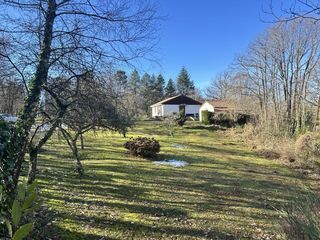  Terrain � vendre 1468 m�