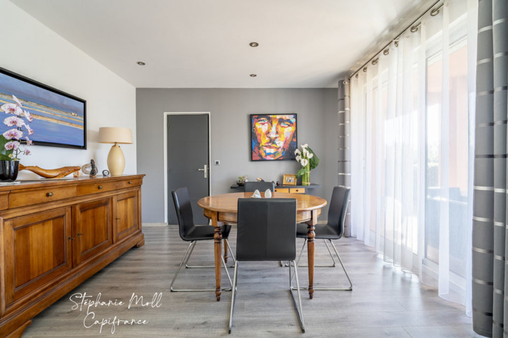 � vendre  Villa Narbonne (11100)