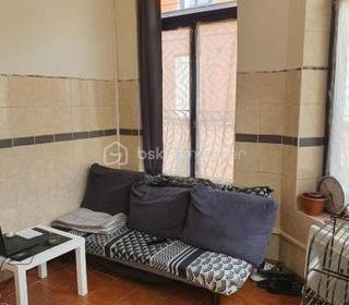  Immeuble � vendre 6 pi�ces 65 m�