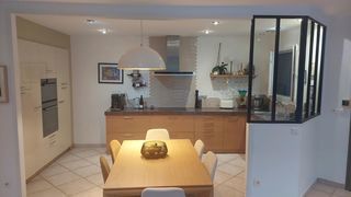  Maison � vendre 4 pi�ces 104 m�