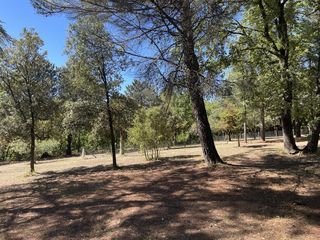  Maison � vendre 9 pi�ces 258 m�