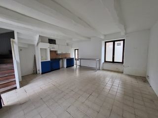  Maison � vendre 4 pi�ces 69 m�