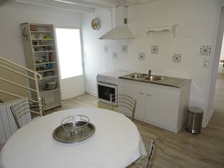  Maison � vendre 5 pi�ces 148 m�