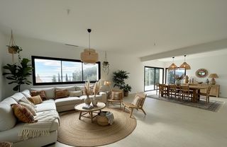  Maison � vendre 5 pi�ces 185 m�