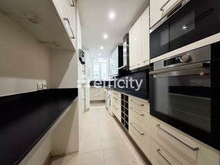  Appartement � vendre 2 pi�ces 80 m�