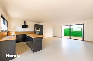  Maison � vendre 5 pi�ces 120 m�