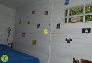  Terrain � vendre 530 m�